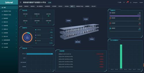 消滅電氣火災是企業(yè)消防安全的首要任務