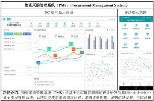 IPO定價32,29元,定制軟件開發服務商(shāng),威士頓申購解讀