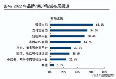 女性吸收性衛生用品行業(yè)專題報告:優質成長性品牌破局可(kě)期