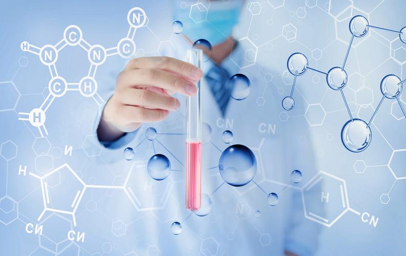 制藥企業(yè)如(rú)何突破新藥研發瓶頸