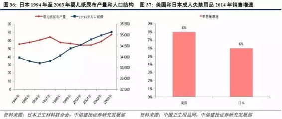 奇點智庫:人口質量才是城市中(zhōng)長期房(fáng)地産資(zī)産價值的關(guān)鍵