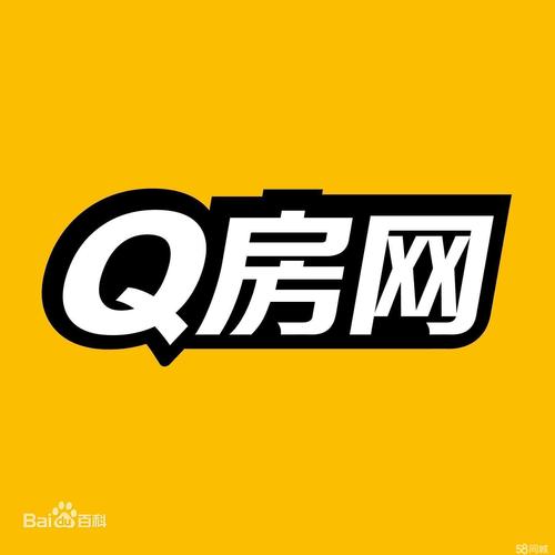 深圳市世華房(fáng)地産投資(zī)顧問(wèn) 中(zhōng)介/專業(yè)服務   1000人以上